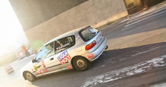 SJS Maxi Oes
